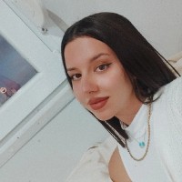 Eirini Zi