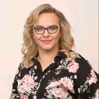 Agnieszka Kowalewicz