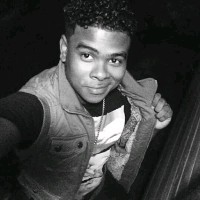Alvern Daniels