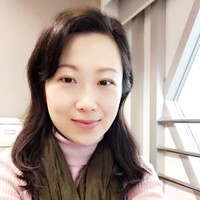 Lily Ma