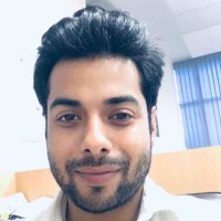 Akshey Bhat