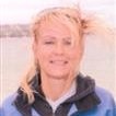 Lena Rupp