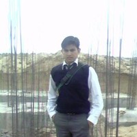 Manish Chauhan