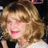 Colleen McGrory