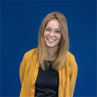 Eline Maijer