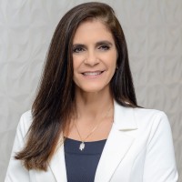 Maria da Graça Kraemer