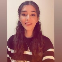 Niyousha Hosseinimokri