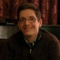 Richard Hiltner