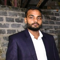 Shubham Singh