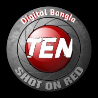 Ten F