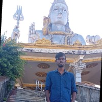 Jeevan B G