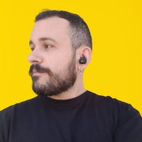 Michel Ribeiro