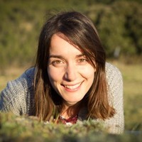 Mònica Garrido