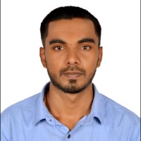 Arun Puttaswamy