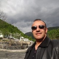 Waleed Ajoor