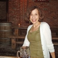 Jane Dell