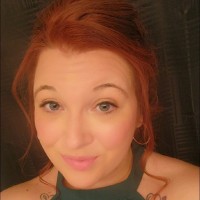 Sarah Wayman