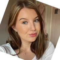 Lacey Price