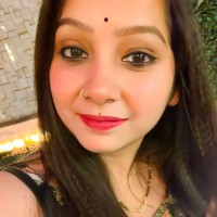 Prachi Pandey