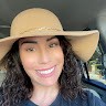 Natasha Holloway
