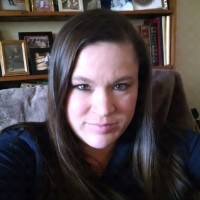 Whitney Grant