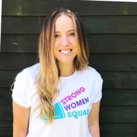 Lisa Dickenson