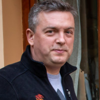 Alin Gherman