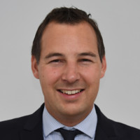 Thomas Wechner