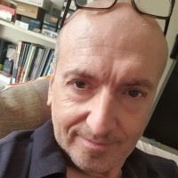Almir Lemeš