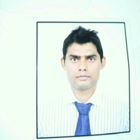 Habibur Rahman