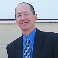 Rich Derie