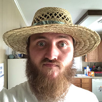 Kolton Harper