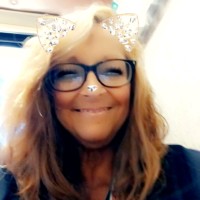 Arline Canulli