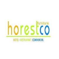 lion horest1