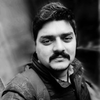 Abdul Haseeb