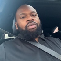 Idris Agoro