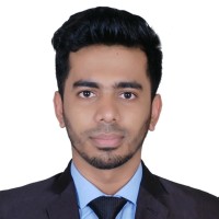 Jaber Ibn Siddique