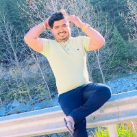 Sourabh Goswami