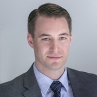 Jonathan Green, Phd