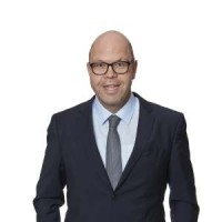 Michael Schröder