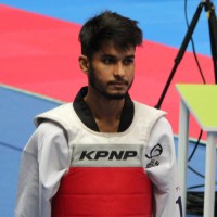 Shivam Tyagi
