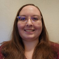 Kathryn Sullivan-Kolk