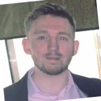 Callum-Caolán Burns