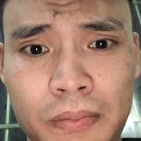 杨永丰