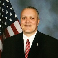 Tim Kaufman