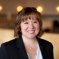 Kara Raymo