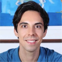 Rodrigo Felix
