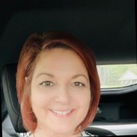 Lynn Colquitt