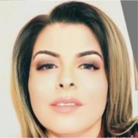 Tzaneto Yancheva-Qmbol
