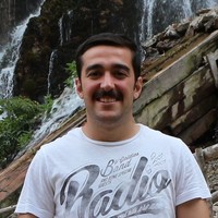 Miraç Aksoy